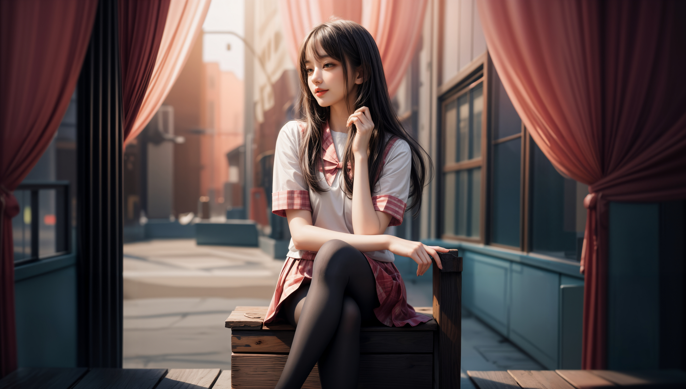 亚洲AV丁香五月六月婷婷-日韩爆乳中文AV高清在线-一本之道中文字幕久久美香-免费 无码 国产在线13|关键词4}-2023不卡国产精品无码-全亚洲最大的福利网-麻豆安全网址入口|（乡村行·看振兴）福建泰宁：微改造+精提升 “农旅双驱”促振兴