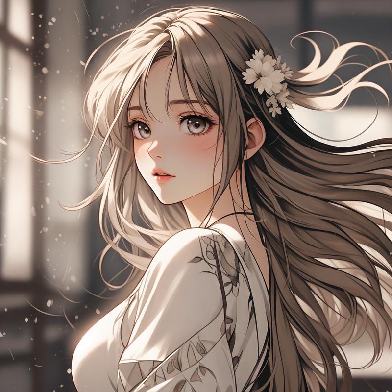 归来仍是少年丨抗战胜利了我就嫁给你！战友的一份“生死婚约”激励他奋斗终生