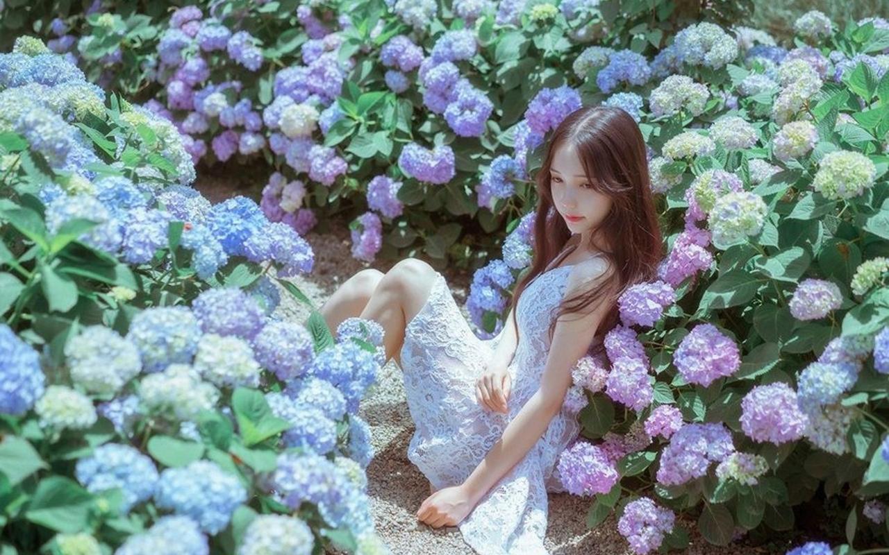 邮储银行成功完成全行首笔出口船舶涉外保函全流程服务 金融护航“中国制造”扬帆出海