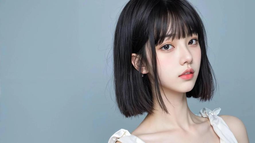 归来仍是少年丨抗战胜利了我就嫁给你！战友的一份“生死婚约”激励他奋斗终生